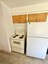 Pocatello Real Estate - MLS #580422 - Photograph #17