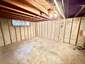 Pocatello Real Estate - MLS #580422 - Photograph #18