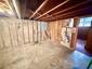 Pocatello Real Estate - MLS #580422 - Photograph #19