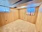 Pocatello Real Estate - MLS #580422 - Photograph #20
