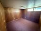 Pocatello Real Estate - MLS #580422 - Photograph #21