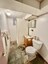 Pocatello Real Estate - MLS #580422 - Photograph #22