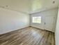 Pocatello Real Estate - MLS #580423 - Photograph #2