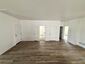 Pocatello Real Estate - MLS #580423 - Photograph #3