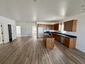 Pocatello Real Estate - MLS #580423 - Photograph #4