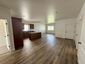 Pocatello Real Estate - MLS #580423 - Photograph #5