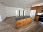 Pocatello Real Estate - MLS #580423 - Photograph #6