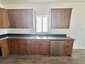 Pocatello Real Estate - MLS #580423 - Photograph #8