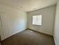 Pocatello Real Estate - MLS #580423 - Photograph #9