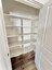 Pocatello Real Estate - MLS #580423 - Photograph #10