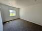 Pocatello Real Estate - MLS #580423 - Photograph #11
