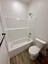 Pocatello Real Estate - MLS #580423 - Photograph #12
