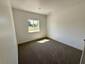 Pocatello Real Estate - MLS #580423 - Photograph #14