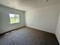 Pocatello Real Estate - MLS #580423 - Photograph #15