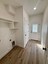 Pocatello Real Estate - MLS #580423 - Photograph #16