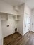 Pocatello Real Estate - MLS #580423 - Photograph #17