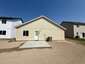 Pocatello Real Estate - MLS #580423 - Photograph #18