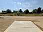 Pocatello Real Estate - MLS #580423 - Photograph #19