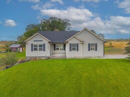 Pocatello Real Estate - MLS #580424 - Photograph #1