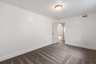 Pocatello Real Estate - MLS #580424 - Photograph #29