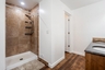 Pocatello Real Estate - MLS #580424 - Photograph #30
