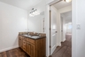 Pocatello Real Estate - MLS #580424 - Photograph #31