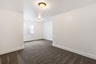 Pocatello Real Estate - MLS #580424 - Photograph #32