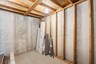 Pocatello Real Estate - MLS #580424 - Photograph #34