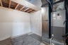 Pocatello Real Estate - MLS #580424 - Photograph #35