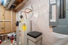 Pocatello Real Estate - MLS #580424 - Photograph #36