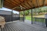 Pocatello Real Estate - MLS #580424 - Photograph #37