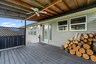 Pocatello Real Estate - MLS #580424 - Photograph #38