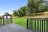 Pocatello Real Estate - MLS #580424 - Photograph #39