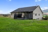 Pocatello Real Estate - MLS #580424 - Photograph #42