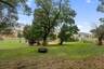Pocatello Real Estate - MLS #580424 - Photograph #43