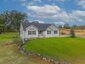 Pocatello Real Estate - MLS #580424 - Photograph #44