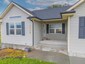 Pocatello Real Estate - MLS #580424 - Photograph #45