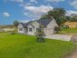 Pocatello Real Estate - MLS #580424 - Photograph #46