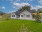 Pocatello Real Estate - MLS #580424 - Photograph #47