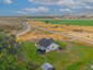 Pocatello Real Estate - MLS #580424 - Photograph #48