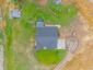 Pocatello Real Estate - MLS #580424 - Photograph #50