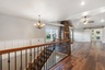Pocatello Real Estate - MLS #580424 - Photograph #3