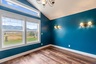 Pocatello Real Estate - MLS #580424 - Photograph #4