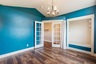 Pocatello Real Estate - MLS #580424 - Photograph #5