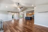 Pocatello Real Estate - MLS #580424 - Photograph #6