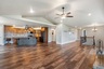 Pocatello Real Estate - MLS #580424 - Photograph #7