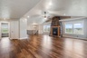 Pocatello Real Estate - MLS #580424 - Photograph #8