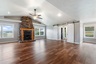 Pocatello Real Estate - MLS #580424 - Photograph #9