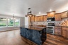 Pocatello Real Estate - MLS #580424 - Photograph #10