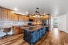 Pocatello Real Estate - MLS #580424 - Photograph #11
